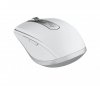 Mysz Logitech MX Anywhere 3S Pale Grey